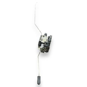 Serrure avant droite DACIA Sandero 1ère série (08>12) - Product Image 1