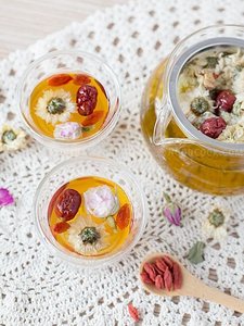 Mixed Dried Fruit For Detox Tea - 100% Organic Healthy Dried Fruit Wholesale Best Quality - Product Image 5
