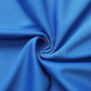 Últimos diseños de fútbol juvenil, uniforme transpirable de color sólido, uniforme de fútbol en stock nuevo - Product Image 6