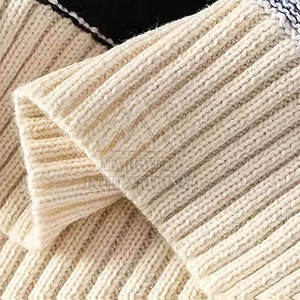 Pulls pour hommes fabriqués au Pakistan Vente directe d'usine Pulls pour hommes Prix bon marché Pulls pour hommes - Product Image 4