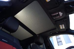 AMG GLE 63 S 2023 - Product Image 2