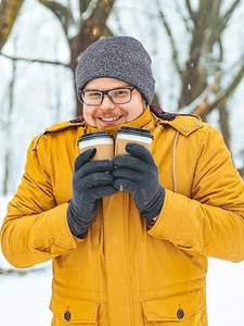 Nouveau design 2025 – Bonnets unisexes en laine/coton respirants et imperméables, jacquard, service OEM, vente en gros, fabrication sur mesure de haute qualité - Product Image 6