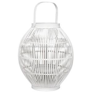 Producto más ligero y más antiguo para el hogar, antern para el arroz - Product Image 1