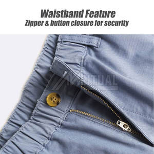 Custom Design <b>Men</b> <b>Shorts</b> For Pakistan Made <b>Men</b> <b>Shorts</b> Lightweight Fabric Easy Care For Best Sale - Product Image 3