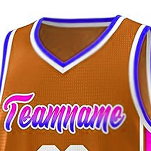 Offre Spéciale ensemble d'uniformes de basket-ball pour hommes respirant séchage rapide Bsci Polyester vêtements de sport grande taille imprimé pour l'entraînement en équipe - Product Image 5