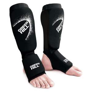 Protector de Empeine SHIN para Protección - Product Image 3