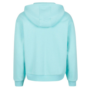 Sudadera con Capucha Urbana de Estilo Clásico, con Puños Elásticos, Transpirable, para Hombre, Moderna, Suave, Cálida, Ajustada, para Invierno - Product Image 5