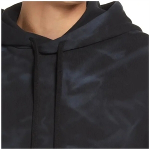 เสื้อฮู้ดมีซิปสำหรับผู้ชายเสื้อฮู้ดมีซิปสำหรับผู้ชาย - Product Image 5