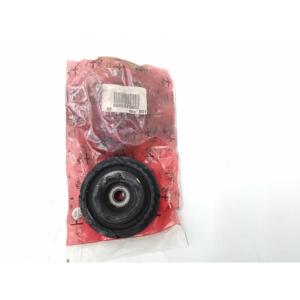 Support d'amortisseur ALFA ROMEO 166 Série (936_) (98>03) 60625002 Essence - Product Image 6