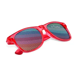 Occhiali da Sole Sportivi Personalizzati Groxio - Product Image 2