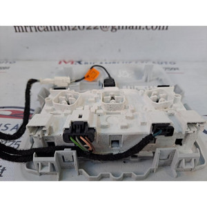 PLAFONIERA PEUGEOT 208 Serie 9674441377 (12>19) - Product Image 4