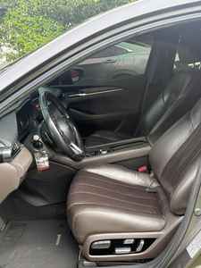 Mazda 6 Signature d'occasion 2020, abordable et en bon état - Product Image 5