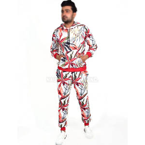 Chándales ligeros de algodón 100% para hombre, ropa de invierno transpirable para correr, cuello con capucha cómodo, patrón sólido, respetuoso con el medio ambiente - Product Image 4