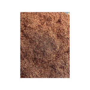 99.9%-99.999% purity Metal Cu Copper <b>Powder</b> with low price - Product Image 5