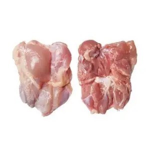 Frozen <b>chicken</b> thighs - Product Image 5
