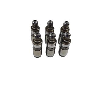 OPEL Karl BALANCE HAMMERS Série 55569172 B10XE Essence 1000 (15>17) - Product Image 5