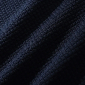 2025 hommes de haute qualité coupe régulière épais confortable élégant décontracté hiver à capuche 100% coton unisexe brodé Streetwear - Product Image 6