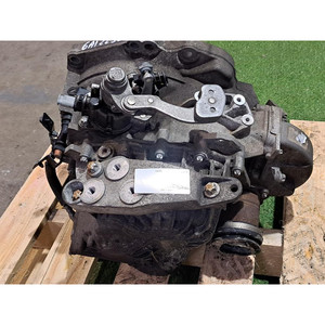 TABLERO DE INSTRUMENTOS USADO COMPLETO OPEL Corsa E 3ra Serie 55486303 B14NET B14NET Gasolina 1364 (15>) - Product Image 3