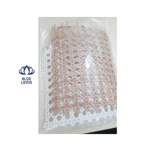 ตกแต่งหวายฟอกฤดูกาลใหม่ - Product Image 4