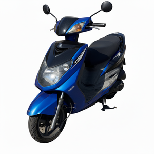<b>Second</b> <b>Hand</b> Touring Motorcycle Japan Brand One by One Checked Roadworthy Worldwide Shipping B2B - Product Image 1
