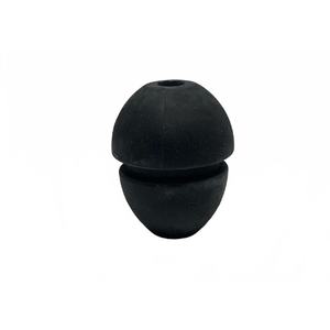Aislador L209289 Compatible con J. Deere 5070M, 5080M, 5090R, 5100M + Alta Calidad, Alta Durabilidad - Product Image 1