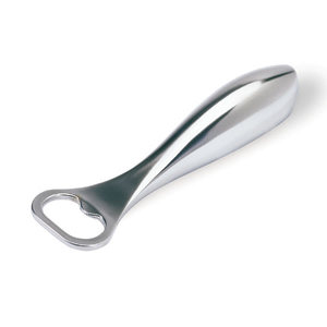 Ouvre-bouteille de vin à Structure en spirale, Design Royal, multifonction, Logo personnalisé, couleurs d'emballage, pour conception de mariage et de fête - Product Image 2