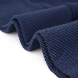 Sweat-shirt de sororité universitaire Bluefield personnalisé | Fabricant de sweat à capuche universitaire pour la vie grecque et les organisations étudiantes - Product Image 4