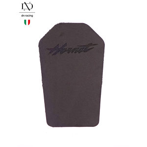 พาราซิป ฮอร์เน็ต 750 025> - v3 - Product Image 1