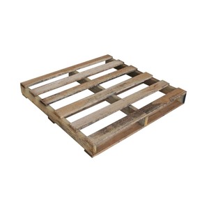 พาเลทไม้ epal/euro/pine wooden Pallet | พาเลทไม้ epal ใช้สำหรับขายในยุโรป - Product Image 6