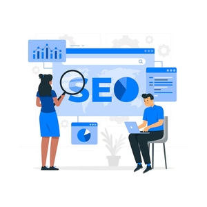 Dịch vụ tiếp thị trực tuyến chuyên nghiệp tốt nhất và chiến lược tiếp thị kỹ thuật số phù hợp cho các công ty B2B dẫn đầu thế hệ và <span class=keywords><strong>Seo</strong></span> - Product Image 4