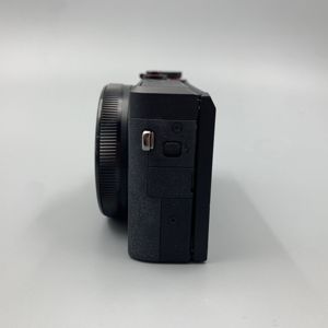 Cámara Digital de Segunda Mano Original de Alta Calidad, Videocámara HD G7 X III 1080p - Product Image 1