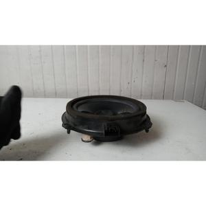 Haut-parleur FORD Mondeo Berline 6ème Série (07>14) 6M2T-18808-FB - Product Image 3