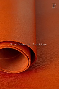 2024หนังคุณภาพดีมีสไตล์ - Product Image 5