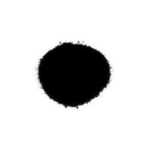 Tinte ácido BLACK 84 de alta calidad para algodón, seda, lana, nailon con excelentes propiedades de lavado y solidez a la luz - Product Image 2