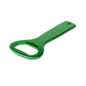Apribottiglie Innovativo Personalizzato Germasino Gadgets - Product Image 5