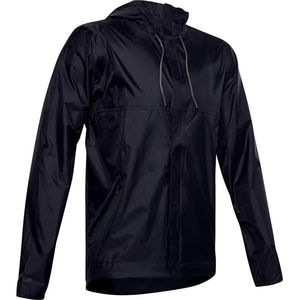 Chaquetas Impermeables Deportivas de Alta Calidad para Hombre, Diseño Moderno, Cortavientos para Invierno, Precio Directo de Fábrica, Venta al Por Mayor en Línea - Product Image 3
