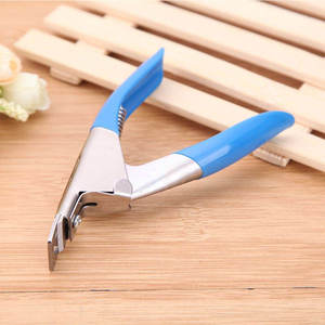 Stainless Steel and Carbon Steel <b>Nail</b> <b>Clipper</b> Beauty Type Finger <b>Toe</b> Scissors Manicure Pedicure Tool Pedicure Trimmer <b>Clipper</b> - Product Image 6