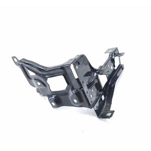 Support de phare côté passager BMW Série 2 Gran Tourer (F46) 7302532 (14>) - Product Image 4