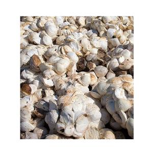 Taza de goma bulto/Na.tural Goma Copa Bulto Drc De 72% - Product Image 2