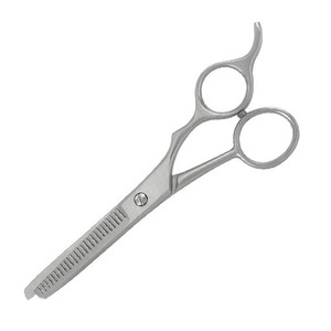 Vật liệu Tốt kéo mỏng giá cả phải chăng thiết kế chuyên nghiệp bởi nhà sản xuất kéo mỏng - Product Image 2