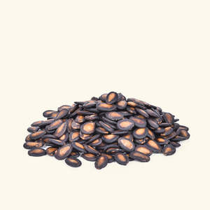 Aceite Hidratante de Semilla de Sandía - Product Image 2