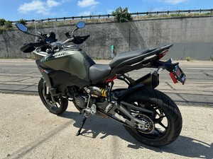 NOUVEAU 2026 <span class=keywords><strong>Ducati</strong></span> Multistrada V2 S Nouvelle <span class=keywords><strong>Moto</strong></span> d'Aventure Meilleur <span class=keywords><strong>Prix</strong></span> <span class=keywords><strong>Prix</strong></span> Abordable Commande en Gros Disponible - Product Image 4