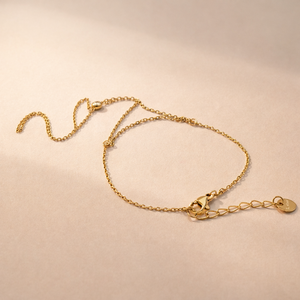 Chaîne de corps élégante et tendance pour les mains - Product Image 3