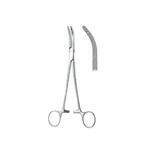 Juego de Dilatadores Uterinos Hegar de 8 Piezas con Estuche de Cuero, Juego de Instrumentos para Uso Quirúrgico Manual - Product Image 6