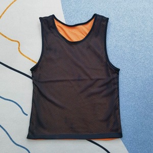 Ropa de baloncesto Mejor precio Uniforme de baloncesto transpirable Diseño profesional Conjuntos impresos en buen material - Product Image 3