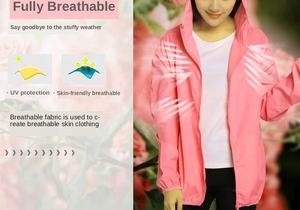 Customized Outdoors Clothes Casual Streetwear <b>Mens</b> <b>Jackets</b> and Coats Windbreaker <b>Men's</b> Bomber <b>Jacket</b> - Product Image 4