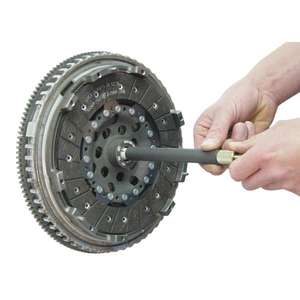 Juego de Herramientas Gedore KL-0500-45 KA para Acoplamiento SAC con Herramienta de Reinicio, Juego de Herramientas de Calidad Premium - Product Image 5