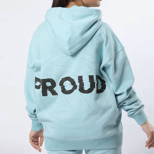 ชุดวอร์มกางเกง2ชิ้นสำหรับผู้หญิง,ชุดวอร์มกางเกงวิ่งเสื้อผ้าสำหรับผู้หญิงชุดกีฬาผ้าโพลีเอสเตอร์ - Product Image 6