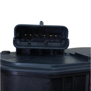 ชุดคันเร่ง PEUGEOT 208 ซีรีส์ 9801942080 HN05 เบนซิน 1200 (19>) - Product Image 3