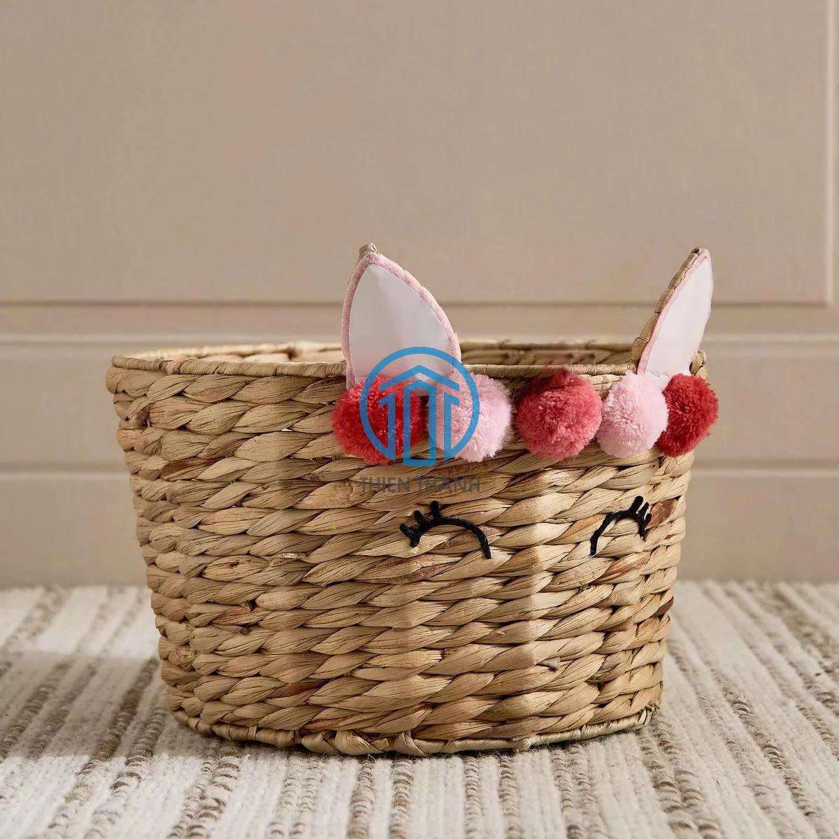 เป็นรูปถ่าย